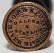 OR&N CO SEALER