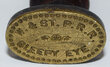 W&StP RR SEALER