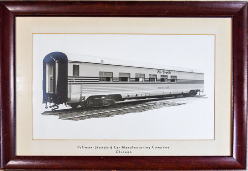 RIO GRANDE BUILDERS PHOTO