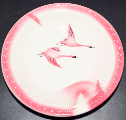 CMSTP&P TRAVELER SOUP BOWL