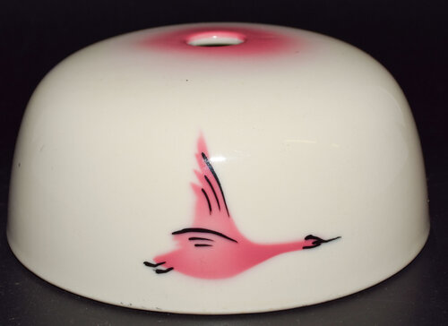 CMSTP&P TRAVELER HOT FOOD COVER