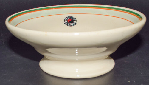 NP YELLOWSTONE COMPOTE