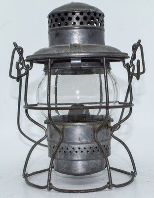 CNR LANTERN