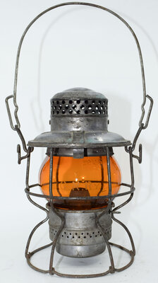 GNRY LANTERN