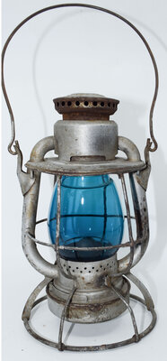 OSL LANTERN
