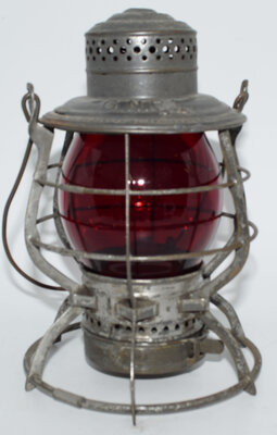 GNRY LANTERN