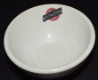 C&NW LUNCH BOWL