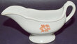 GN HILL SAUCE BOAT