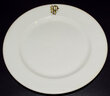 NP STAMPEDE DINNER PLATE