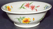SP PRAIRIE MTN WILDFLOWER MASTER SALAD BOWL