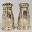 GNR SALT & PEPPER SET