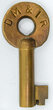 DM&IR KEY
