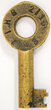 IHB 2115 S KEY