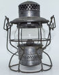 CNR LANTERN