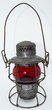 PRR LANTERN