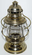 CHICAGO MANUFACTURING COMPANY LANTERN