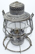 OR&N CO LANTERN