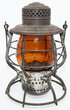 SP LANTERN