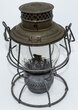 SP&S LANTERN