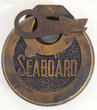 SEABOARD LOCK