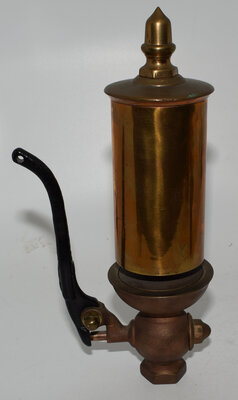 WHISTLE