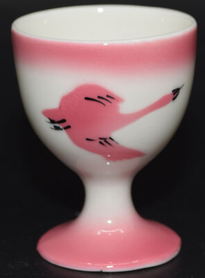 CMSTP&P TRAVELER EGG CUP