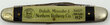 View lot 2 DULUTH MISSABE & NORTHERN RY CO KNIFE
