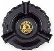 View lot 3 GREAT NORTHERN ASHTRAY