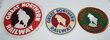 GREAT NORTHERN PATCHES