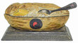 View lot 20 NORTHERN PACIFIC INKWELL