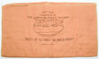 View lot 22 NORTHERN PACIFIC SHOE BAG