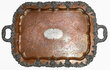 View lot 25 ST LOUIS IRON MOUNTAIN & SOUTHERN TRAY