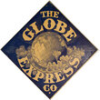 View lot 79 GLOBE EXPRESS CALL CARD