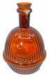 View lot 86 NPR FIRE GRENADE