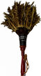 View lot 89 NORTHERN PACIFIC DUSTER