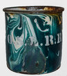 View lot 92 OSL RR CUP