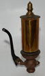 View lot 102 WHISTLE
