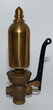 View lot 103 WHISTLE