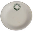 View lot 117 SOUTHERN (ENGLAND) PAT