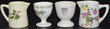 View lot 126 CANADIAN PACIFIC CREAMERS
