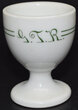 View lot 132 GTR MUSKEGON EGG CUP