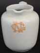 View lot 134 GNRY HILL CREAMER