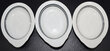 View lot 150 AT&SF GRIFFON DISHES