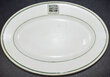 View lot 151 BR&P SAFETY SLOGAN PLATTER