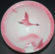 View lot 159 CMSTP&P TRAVELER BOWL