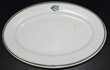 CM&PS PUGET PLATTER