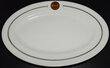 DM&N MISSABE PLATTER