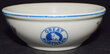 GN ROCKY BOWL