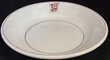 MSTPSSM CITATION BOWL