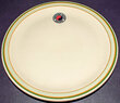 NP MONAD DINNER PLATE
